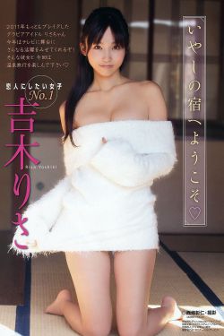 安东尼霍普金斯电影